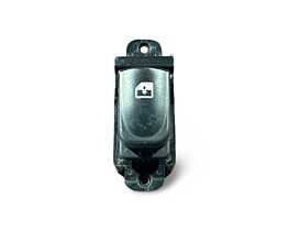 LR9369 1