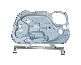 LR9406 1