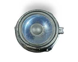 Boxa Difuzor Audio Ford Kuga 1 2008 - 2013 Cod 3M5T-18808-FD [LR9477]