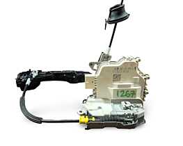 LR9588 1
