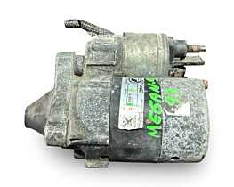LR9648 1