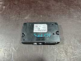 LR9689 1