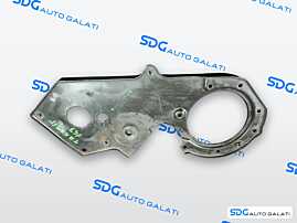 LR9702 1