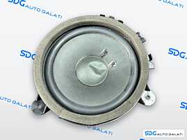 LR9800 1