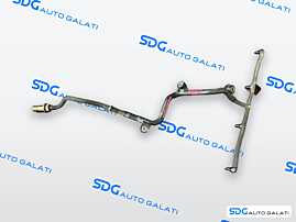 LR9880 1