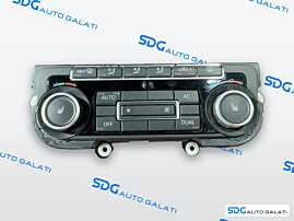 LR9915 1