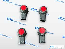 LR9925 1