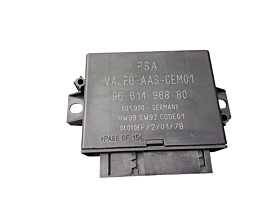 LS0197 1
