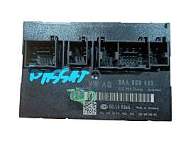 LS0428 1