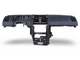 Plansa Bord Goala Renault Megane 2 2002 - 2008 Cod [LS1379]