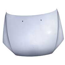 Capota Motor Ford Mondeo 3 MK3 2000 - 2007 [LS1424]