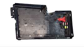 Capac Panou Sigurante Tablou Siguranta Voltaj Volvo V60 2010 - 2018 Cod 31409757 [LS1444]