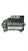 Panou Sigurante Fuzibile Tablou Electric Volvo S40 2 2004 - 2012 Cod 30659192 [LS1445]