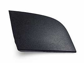 Capac Colt Dreapta de la Grila Stergator Parbriz de pe Capota Motor Mercedes Clasa B Class W245 2006 - 2012 Cod A1698300275 [LS1472]