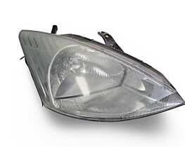 Far Faruri Dreapta cu Halogen Ford Focus 1 1998 - 2004 [LS1506]