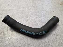 Furtun Conducta Tub Apa Ford Mondeo 5 1.6 TDCI 2014 - 2019 [LS1546]
