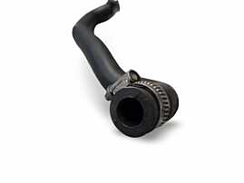 Furtun Conducta Tub Ulei Opel Astra H 1.7 CDTI 2004 - 2010 [LS1558]