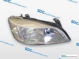 LS1573 1