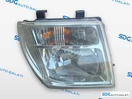 LS1582 1