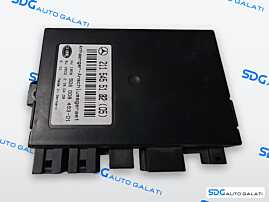 LS1601 1