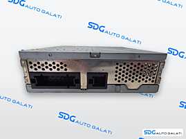 LS1603 1