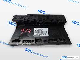 LS1606 1