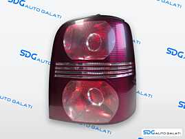 LS1608 1