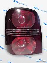 LS1611 1