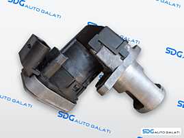 LS1619 1