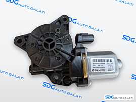 LS1620 1