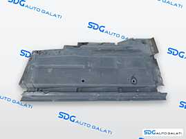 LS1634 1