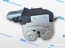 LS1640 1