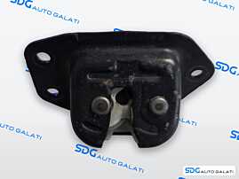 LS1652 1