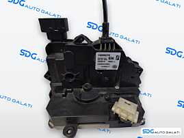 LS1660 1