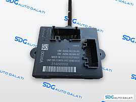 LS1663 1