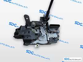 LS1664 1