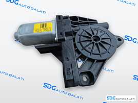 LS1667 1