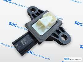 LS1670 1