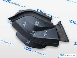 LS1673 1