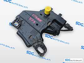 LS1674 1