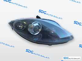 LS1691 1