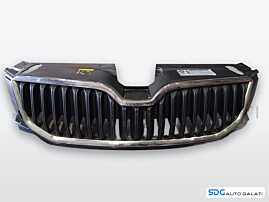 LS1730 1