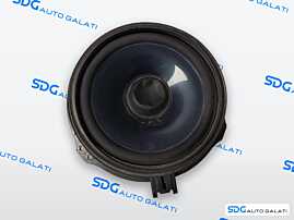 LS1735 1