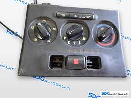 LS1745 1