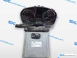 LS1760 1