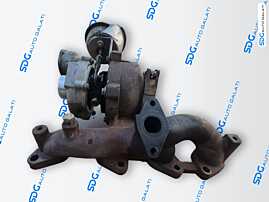 LS1762 1