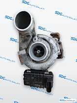 LS1765 1