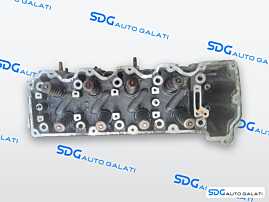 LS1768 1