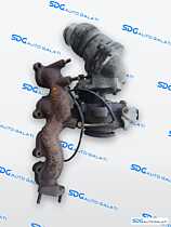 LS1780 1