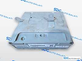 LS1782 1